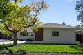 Additional image 38 of 1172 Longfellow Ave, Campbell, CA, 95008