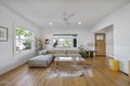 Additional image 8 of 6119 Piedmont Ave, Los Angeles, CA, 90042