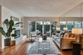 Additional image 3 of 948 Peninsula Ave, San Mateo, CA, 94401