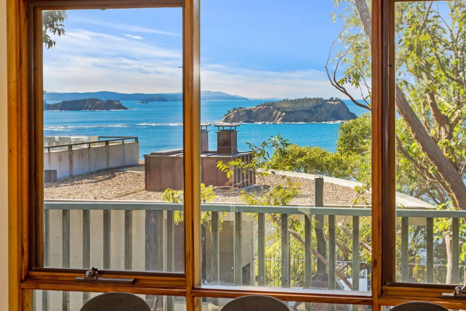 Additional image 2 of 78 Burri Point Road, Guerilla Bay NSW 2536