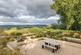 Additional image 13 of Somer Fields, Lyme Regis
