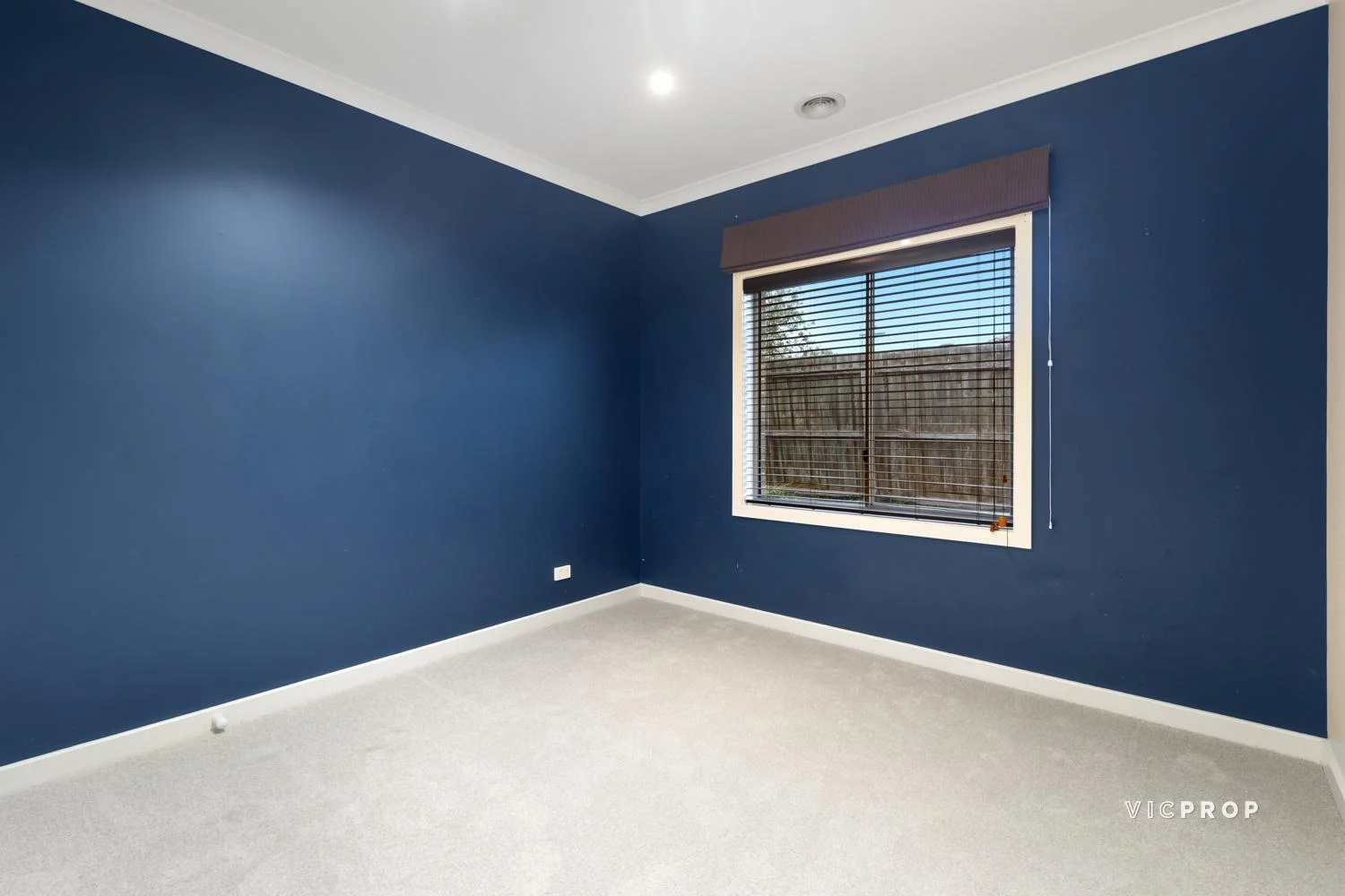 Additional image 9 of 3/295 Torquay Road, Grovedale VIC 3216