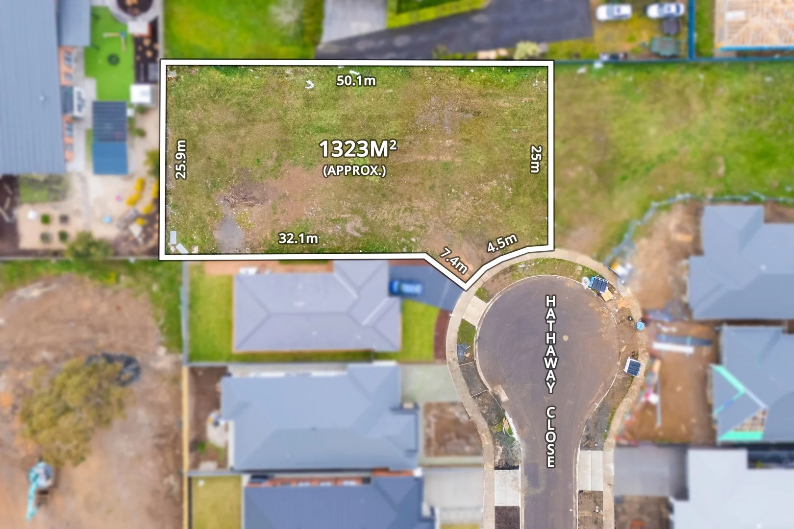 9 Hathaway Close, Alfredton VIC 3350