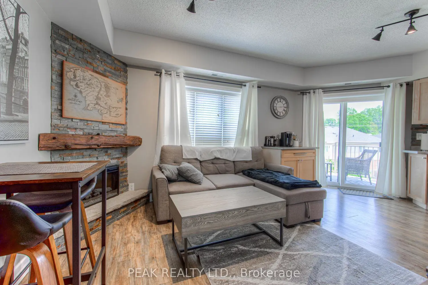 Additional image 6 of 155 Water Street 407