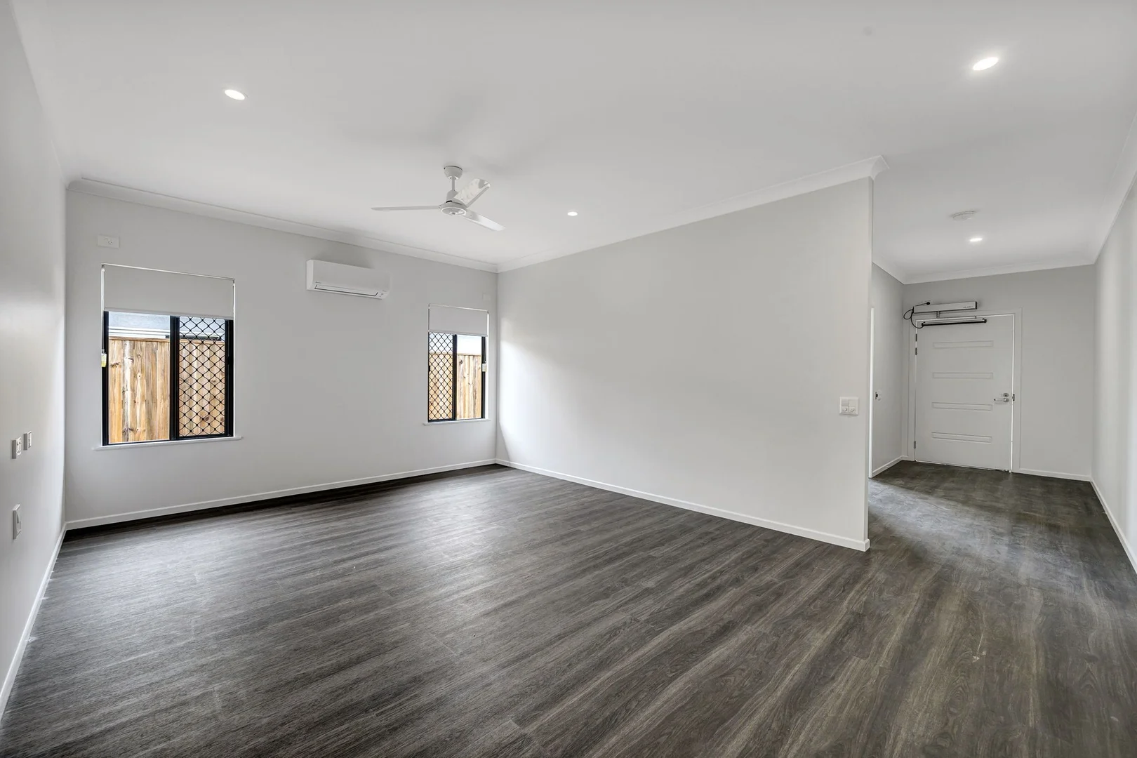 Additional image 7 of 19 Reserve Drive, Bohle Plains QLD 4817