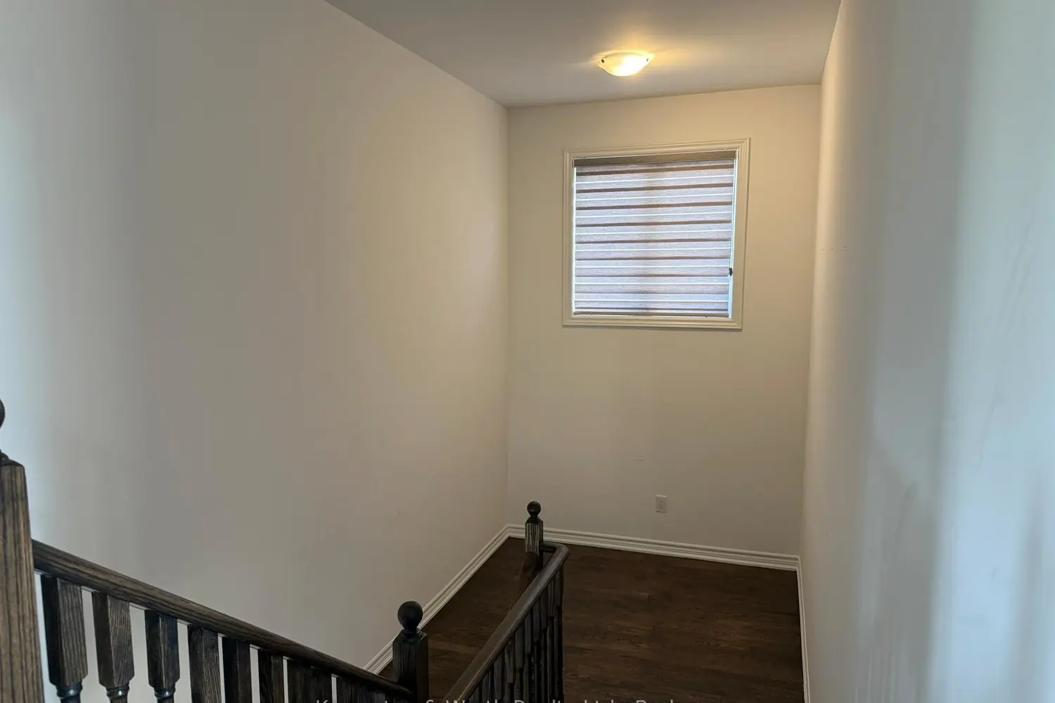 Additional image 14 of 2 Mackenzie Street