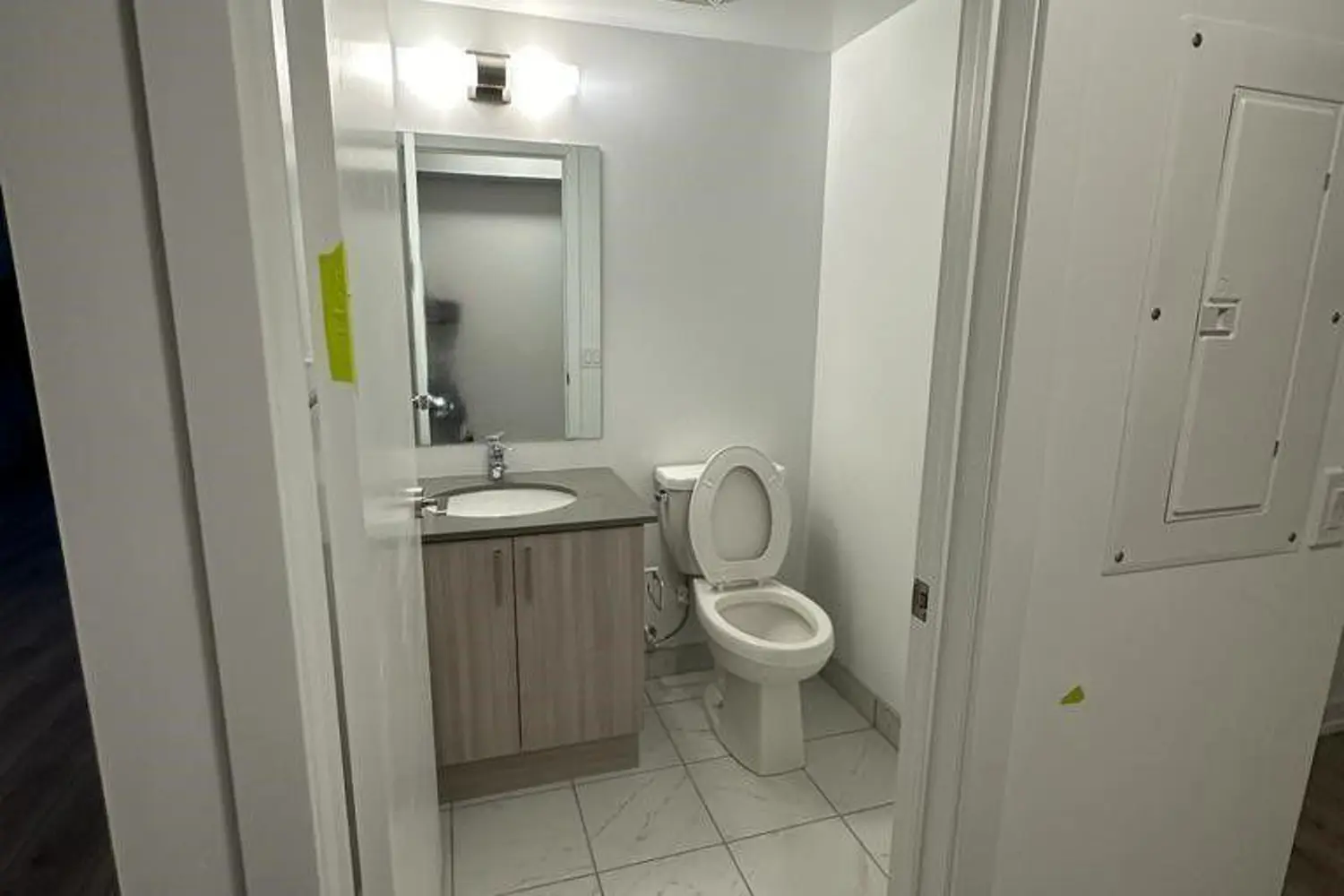 Additional image 9 of 1455 Celebration Drive 417