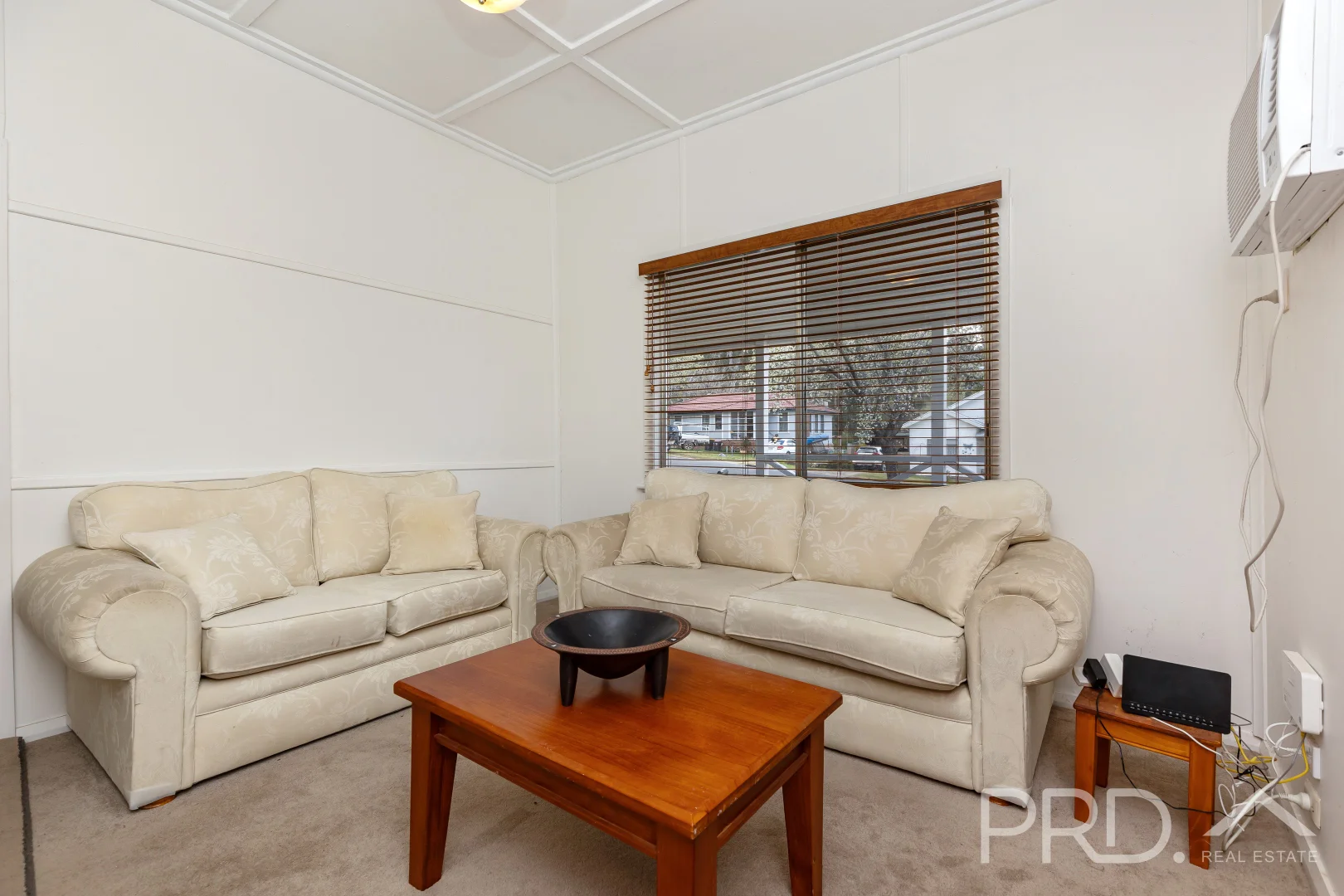 Additional image 6 of 7 Batlow Avenue, Batlow NSW 2730