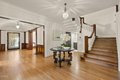 Additional image 12 of 203 Oaklawn Ave, South Pasadena, CA, 91030