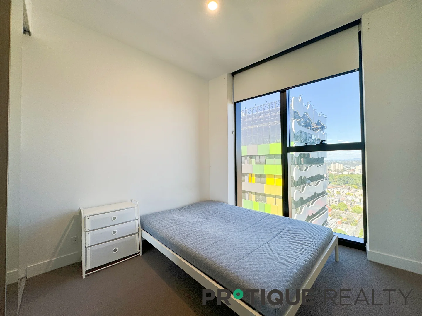 Additional image 5 of 2915/160 Victoria Street, Carlton VIC 3053