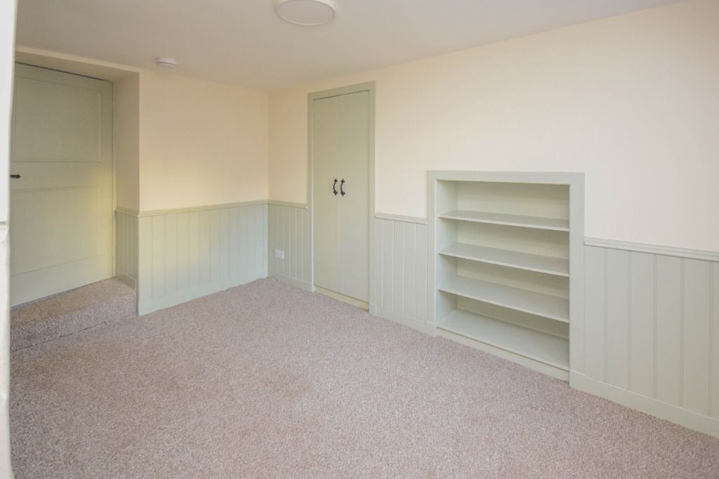 Additional image 14 of 2 bed detached house to rentPitscandly, Forfar, Angus DD8