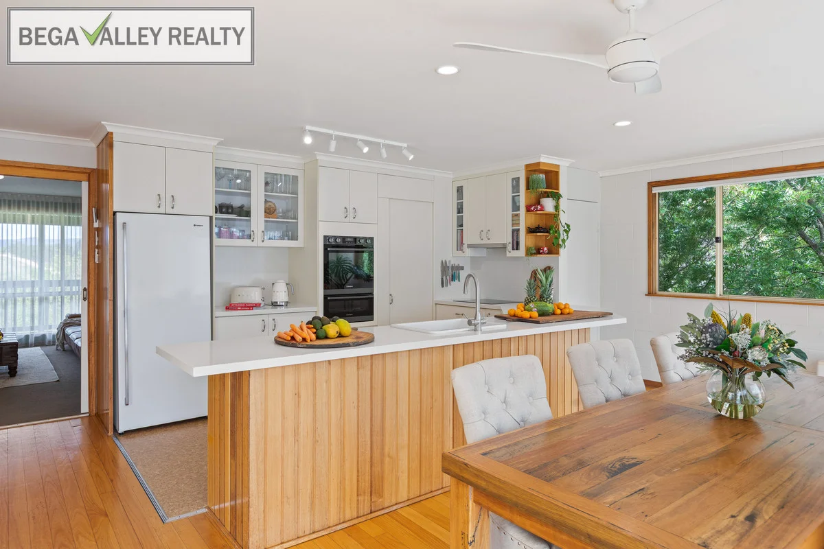 Additional image 8 of 5 Springfield Road, Kameruka NSW 2550