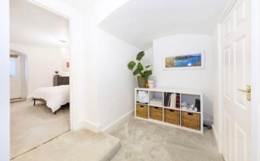 Additional image 5 of 2 Bed Flat, Gordon Road, BS8, N1 7GU