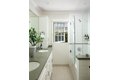 Additional image 16 of 745 Windsor Dr, Menlo Park, CA, 94025