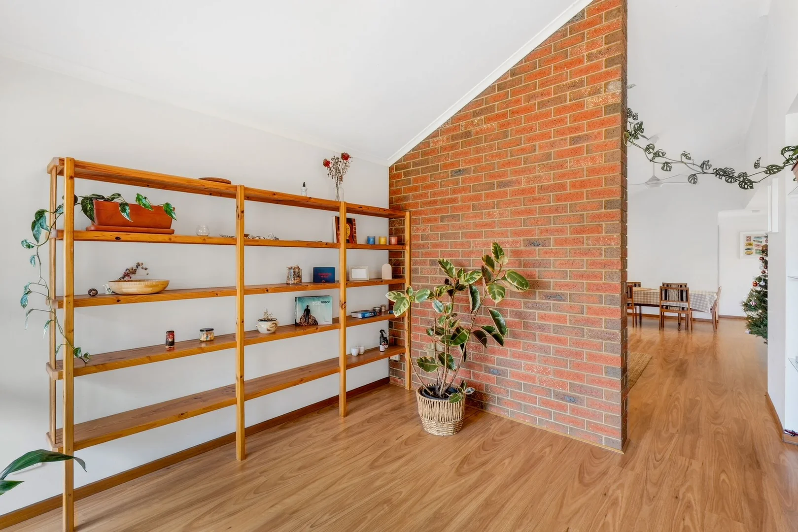 Additional image 5 of 38 Knox Drive, Barwon Heads VIC 3227