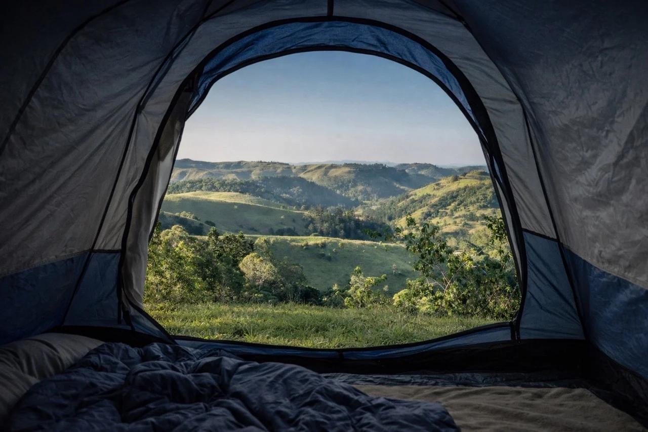 Additional image 19 of 2 Mount Gipps, Mount Gipps QLD 4285