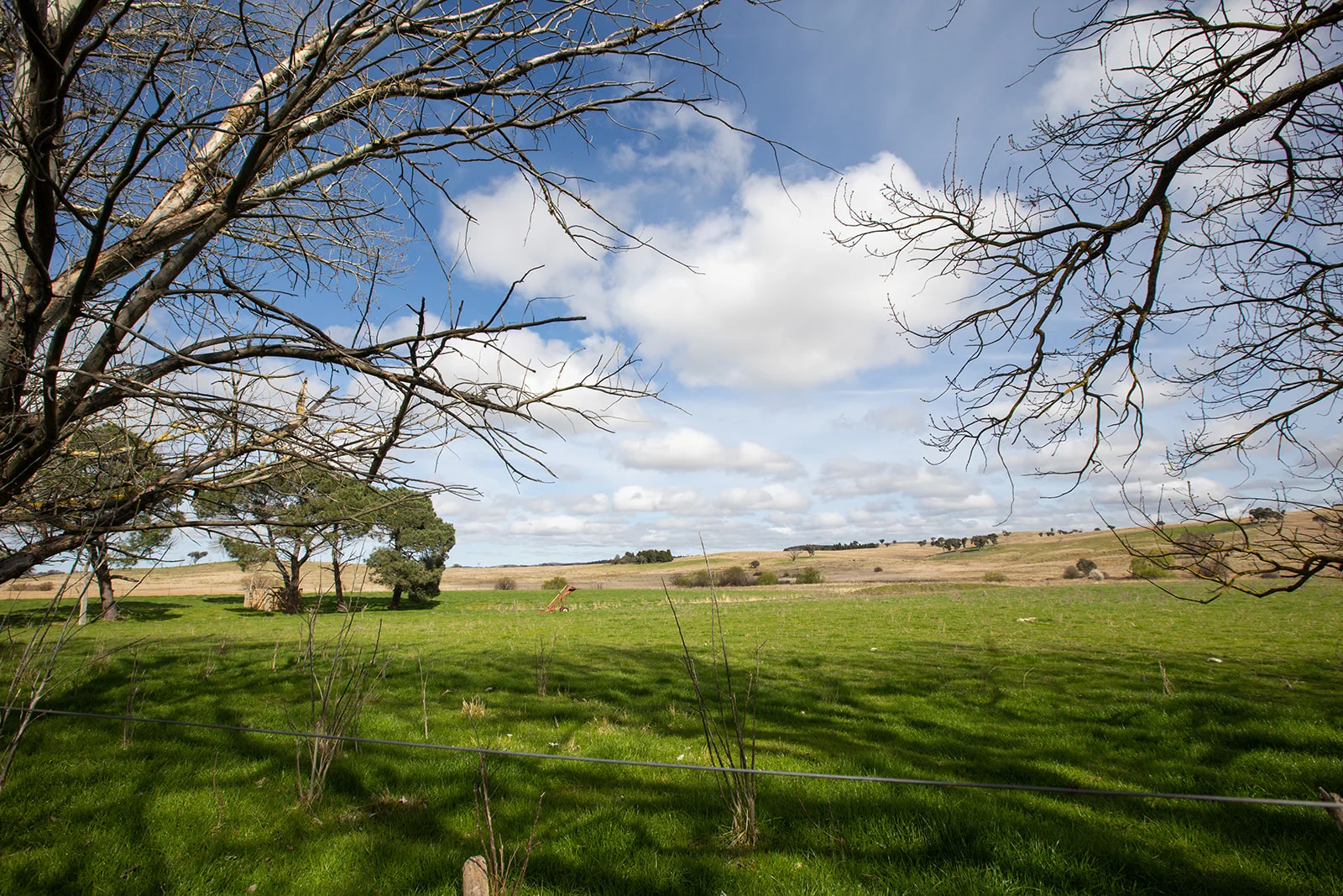 Additional image 27 of 1381 Jerrawa Road, Gunning NSW 2581