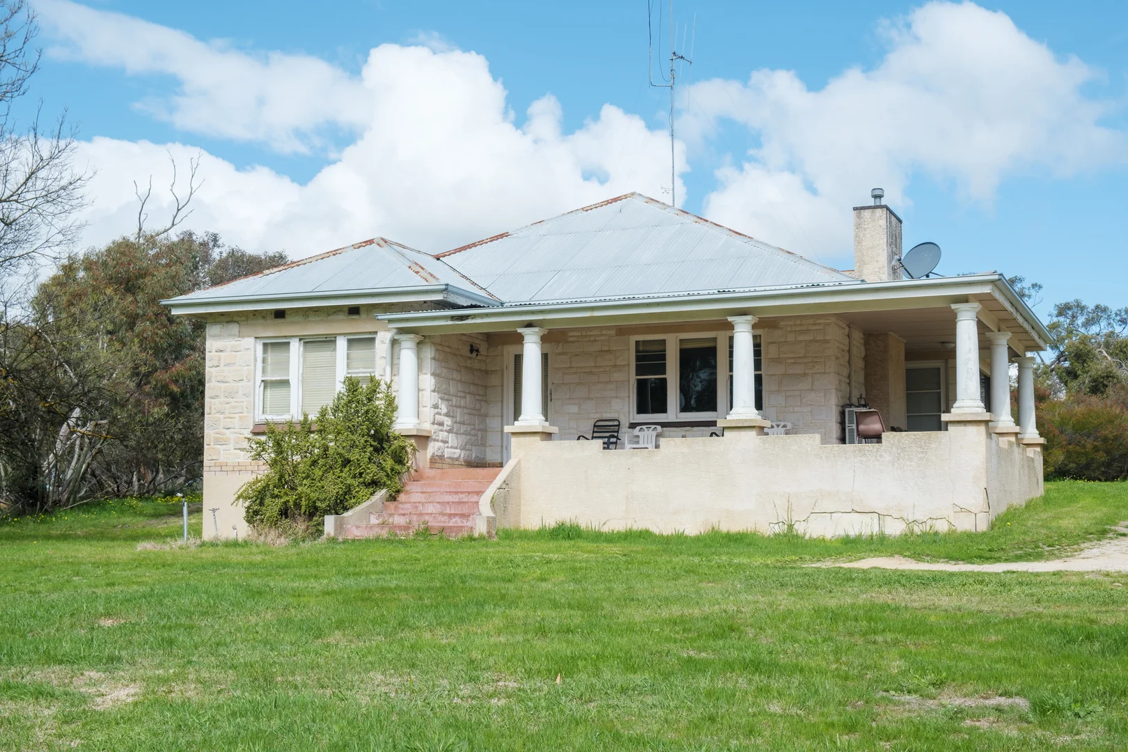 Additional image 22 of 1427 Naracoorte Road, Bordertown SA 5268