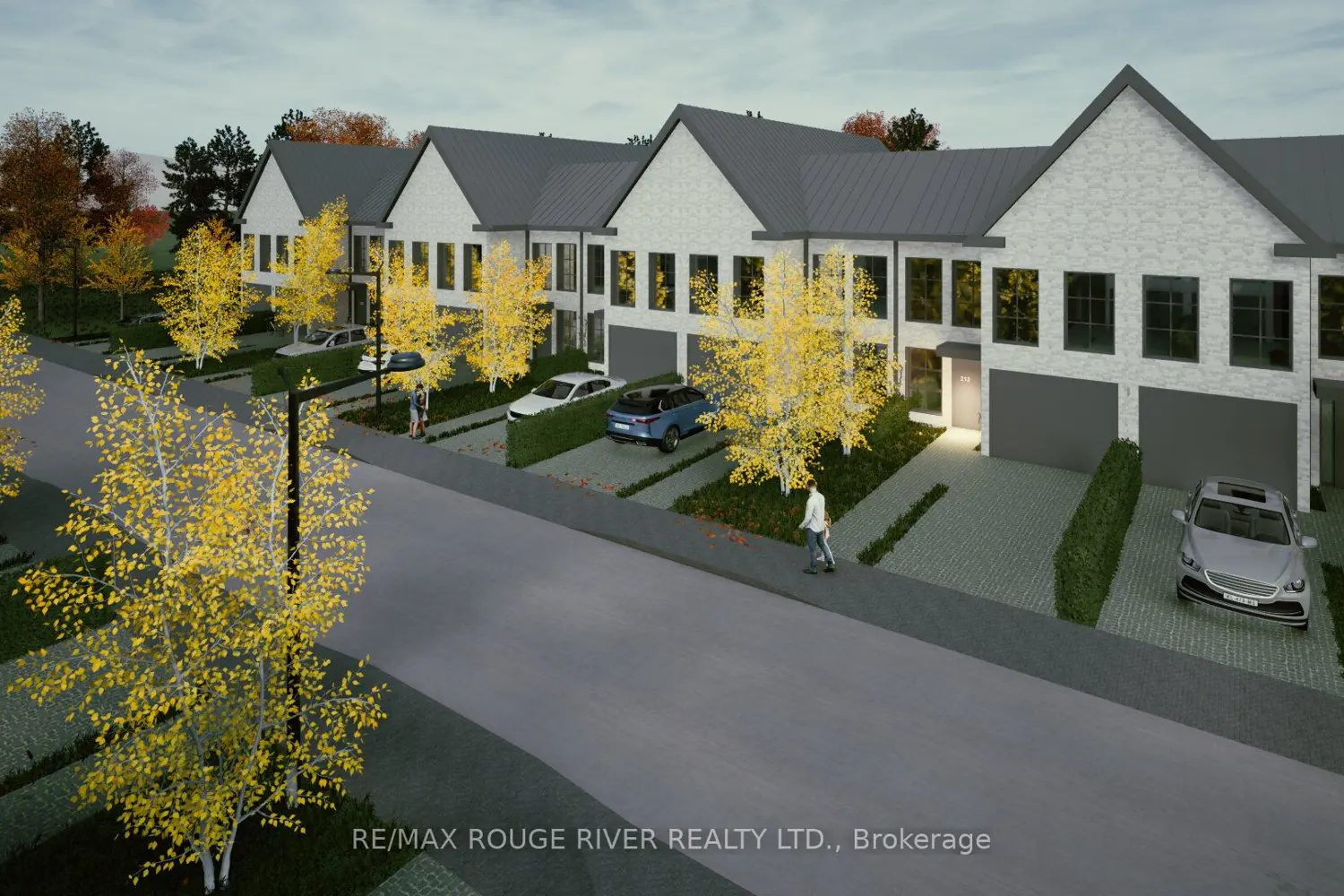 Additional image 7 of Na Brook Road