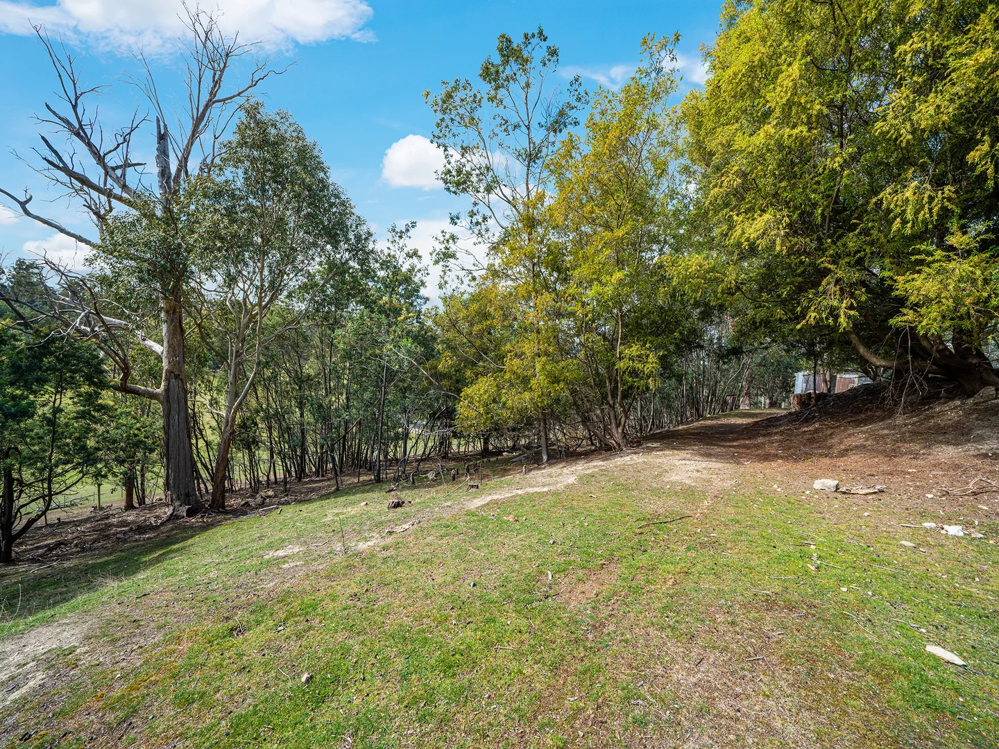 Additional image 44 of 338 White Hill Road, Forcett TAS 7173