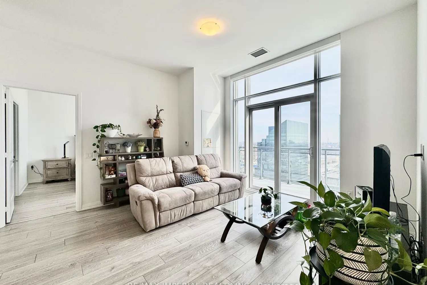 Additional image 8 of 60 Ann O'reilly Road Ph63