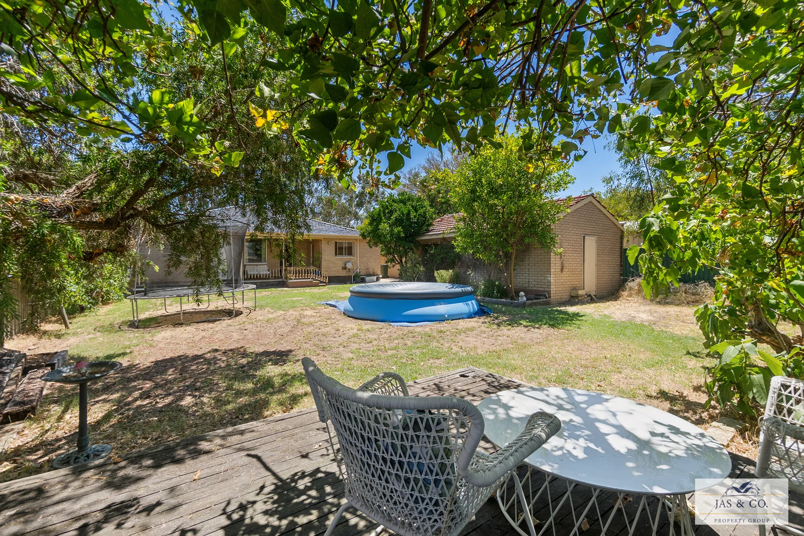 Additional image 30 of 19 Amherst Road, Woodbridge WA 6056