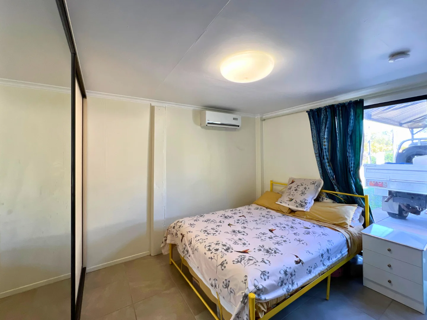 Additional image 12 of 20A Menzies Street, Dysart QLD 4745