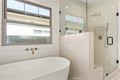 Additional image 17 of 5731 Oak Ave, Temple City, CA, 91780