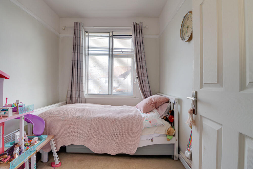 Additional image 18 of Vesta Avenue, St. Albans, Hertfordshire, AL1