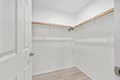 Additional image 9 of 760 Mente Linda Loop, Milpitas, CA, 95035