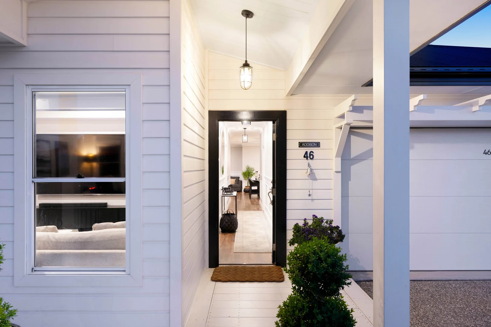 Additional image 2 of 46 Green Street, Renwick NSW 2575