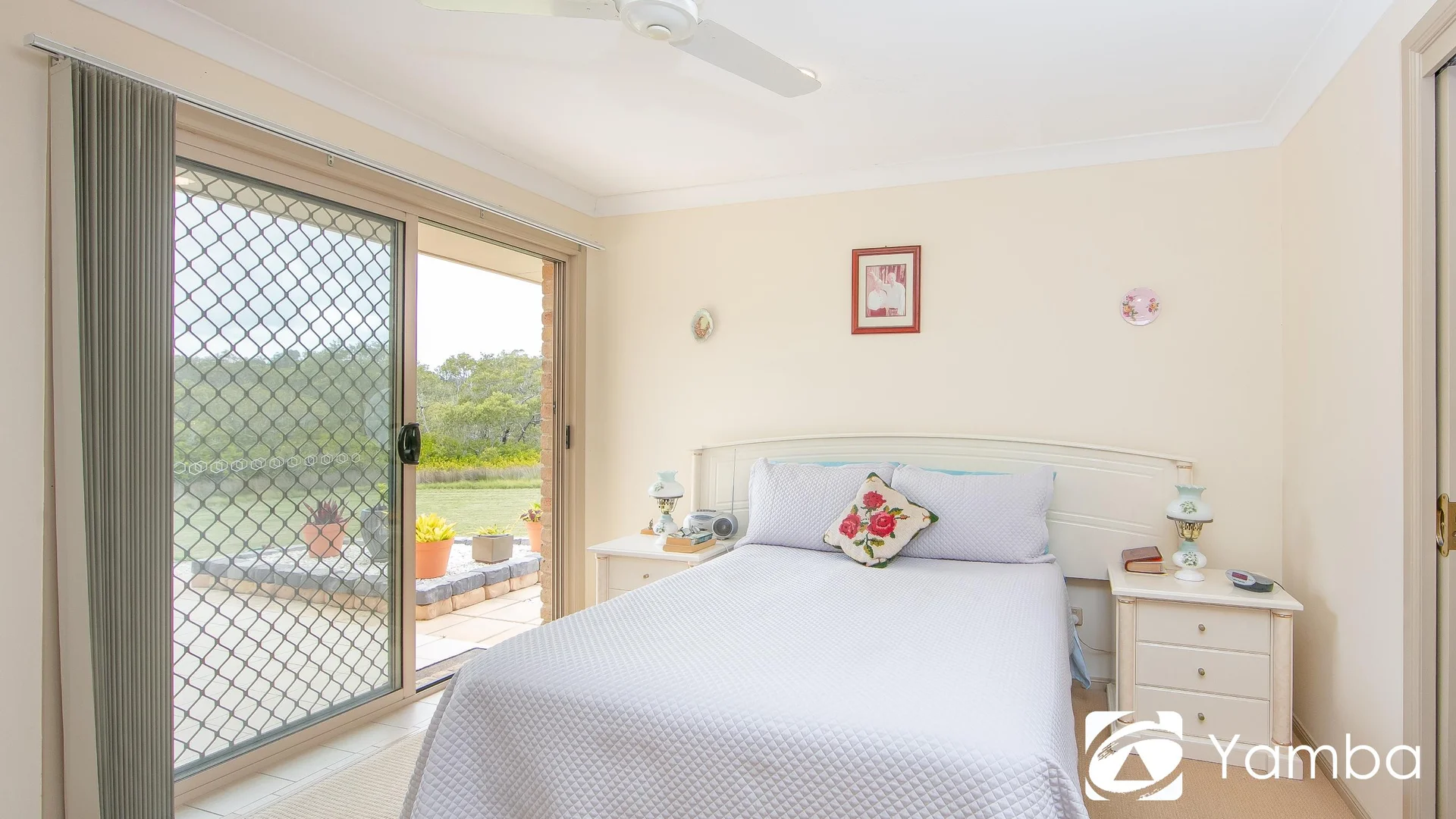 Additional image 11 of 1/40 Bayview Drive, Yamba NSW 2464