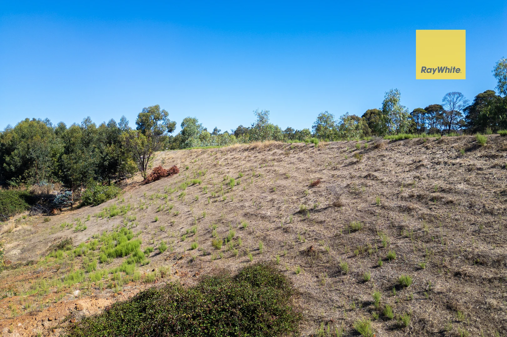 Additional image 6 of Lot 6 Greenbushes-Grimwade Road, North Greenbushes WA 6254