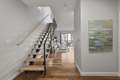 Additional image 3 of 88 Bush St Unit 3158, San Jose, CA, 95126