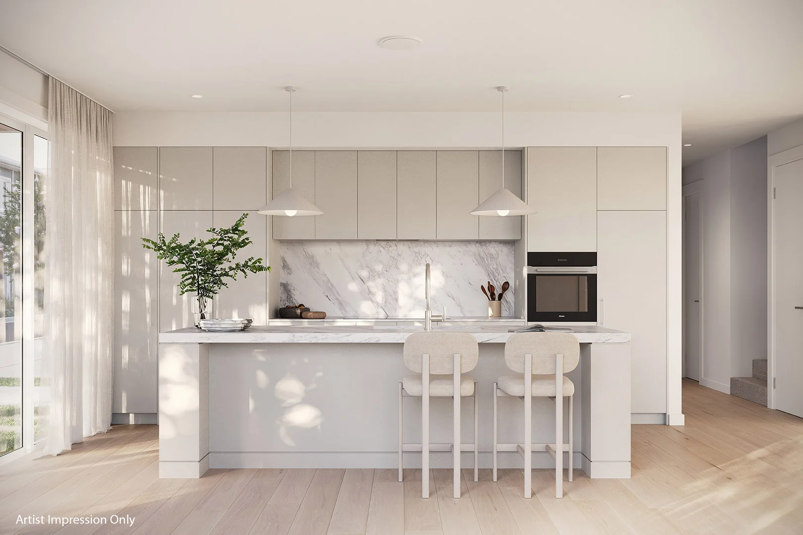 Additional image 4 of ALAIA/16C Macpherson Street, Warriewood NSW 2102