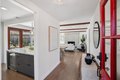 Additional image 3 of 637 S Baywood Ave, San Jose, CA, 95128