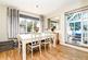 Additional image 8 of Durnstown, Sway, Lymington, Hampshire, SO41