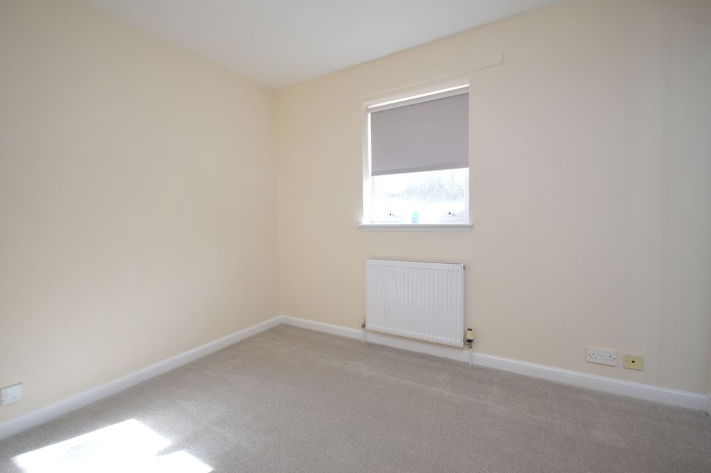Additional image 10 of 2 bed flat to rentMeadow Rise, Newton Mearns G77