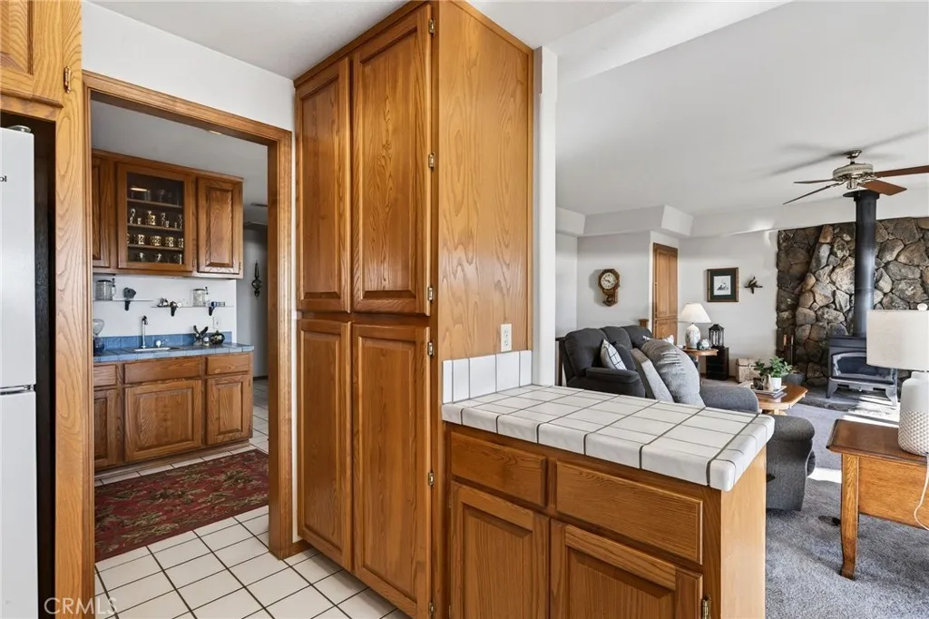 Additional image 28 of 2495 Eastlake Drive, Kelseyville, CA 95451