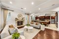 Additional image 14 of 805 West Rd, La Habra Heights, CA, 90631