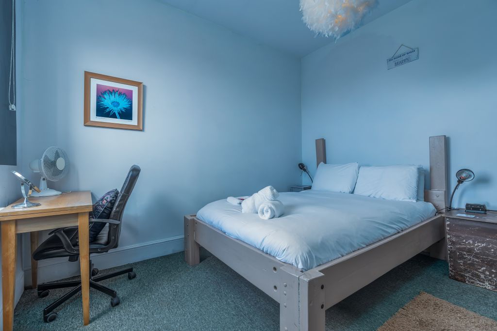Additional image 7 of 3 bed terraced house to rentVictoria Road, Hanham BS15