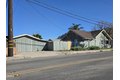Additional image 3 of 201 E Ventura St, Santa Paula, CA, 93060