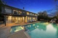 Additional image 62 of 900 Highlands Cir, Los Altos, CA, 94024