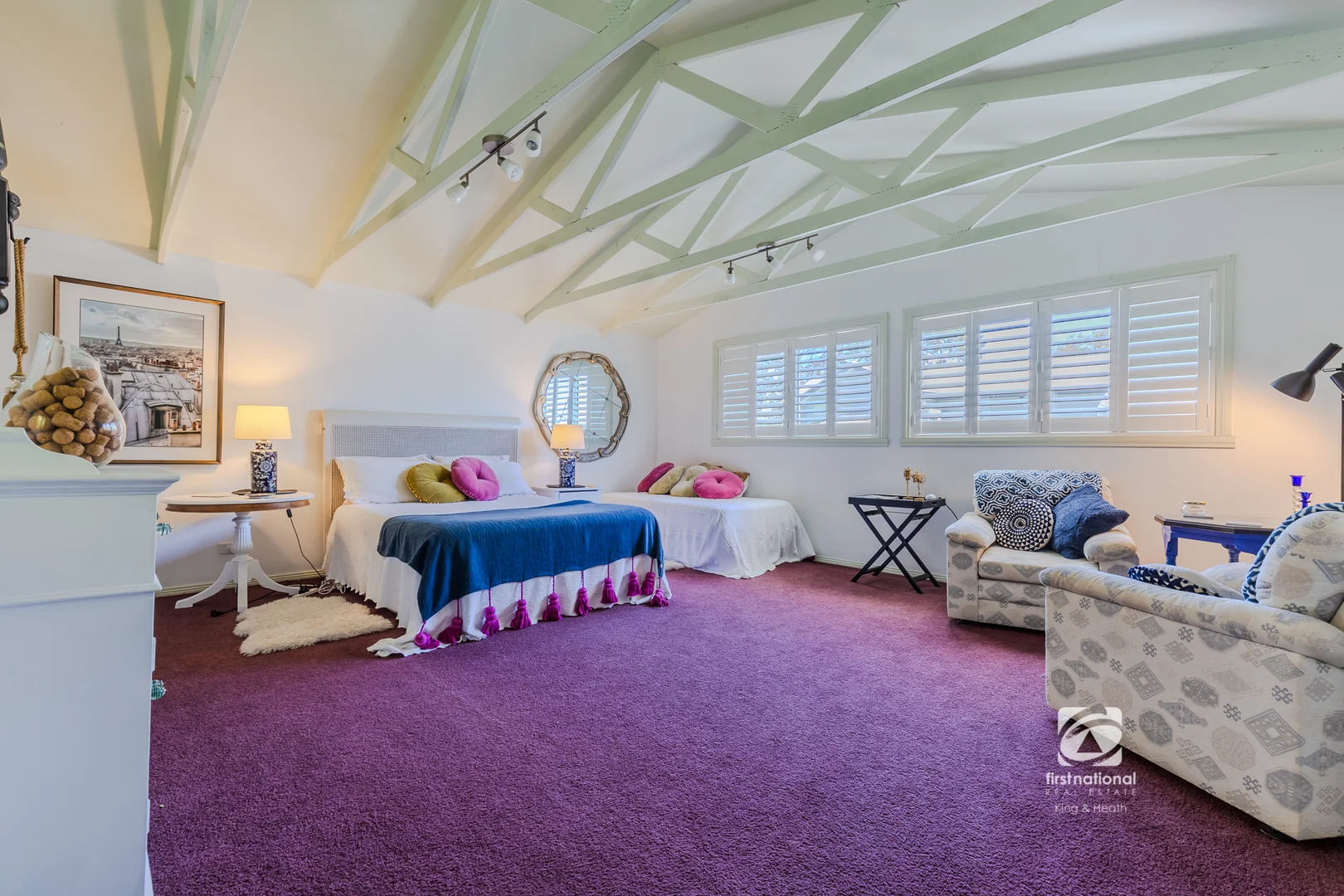 Additional image 24 of 133 Western Boulevard, Raymond Island VIC 3880