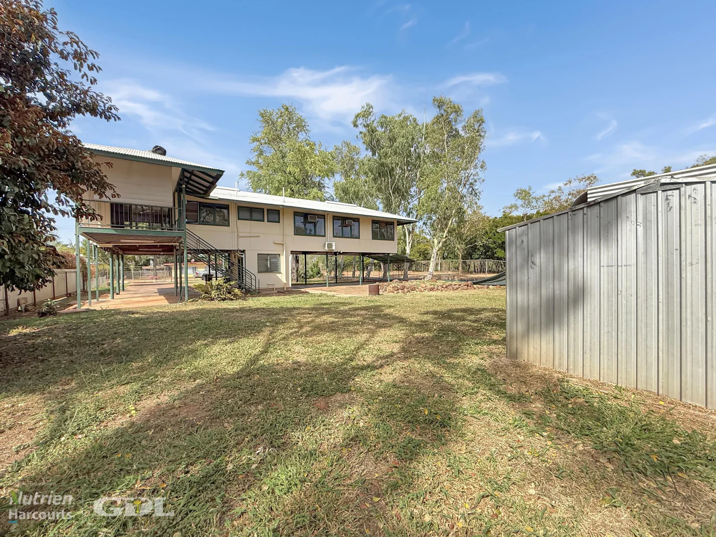 Additional image 16 of 25 Walter Young Street, Katherine NT 0850