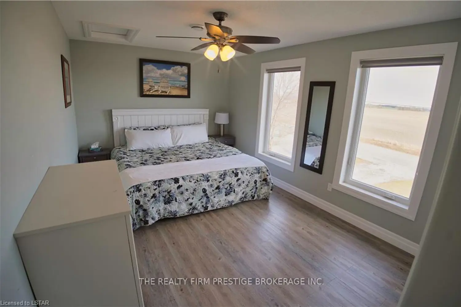 Additional image 13 of 18574 Erie Shore Drive