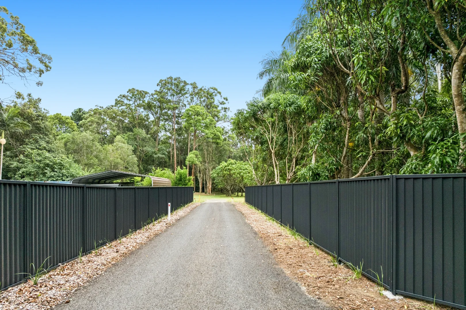 Additional image 5 of 2/2643 Old Gympie Road, Beerwah QLD 4519