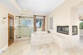 Additional image 62 of 7007 Golden Vale Dr, Riverside, CA, 92506
