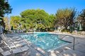 Additional image 18 of 20553 S Vermont Ave Unit 6, Torrance, CA, 90502