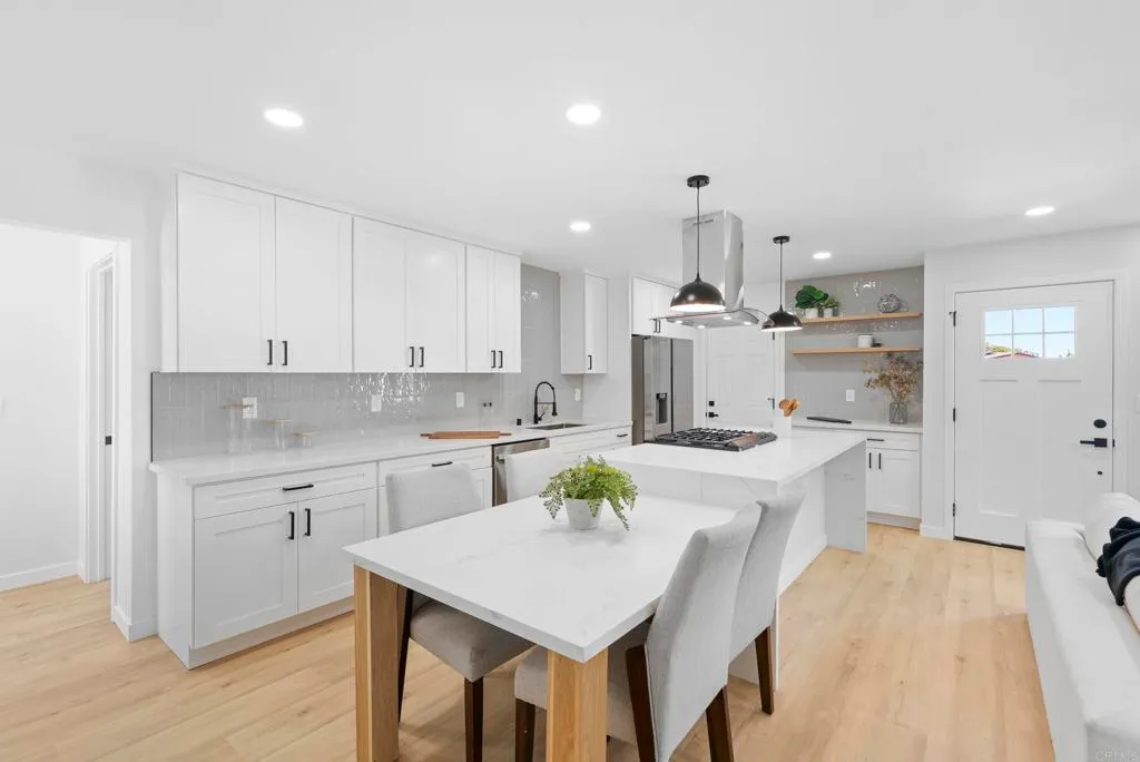 Additional image 5 of 4039 Enero Way, San Diego, CA 92154